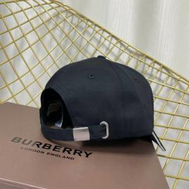 Picture of Burberry Cap _SKUBurberryCap36749